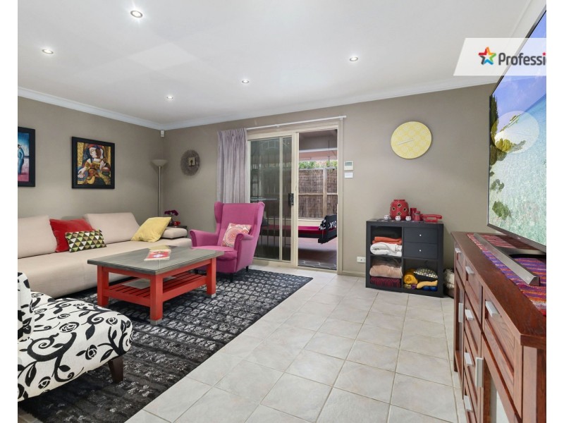 14A Clune Close, Casula NSW 2170
