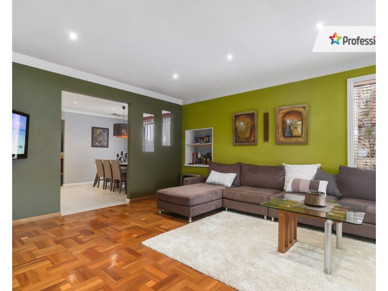 14A Clune Close, Casula NSW 2170