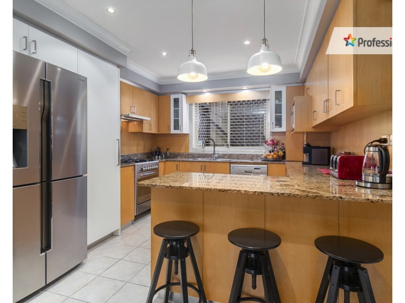 14A Clune Close, Casula NSW 2170