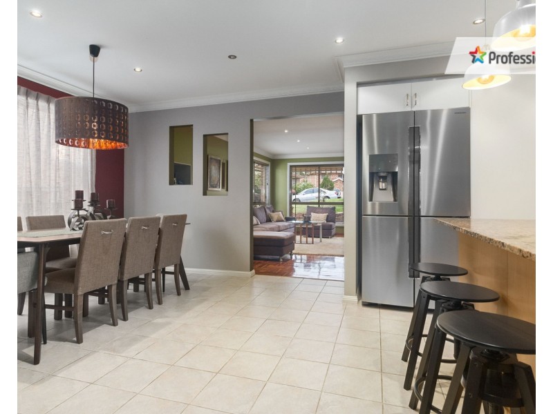 14A Clune Close, Casula NSW 2170