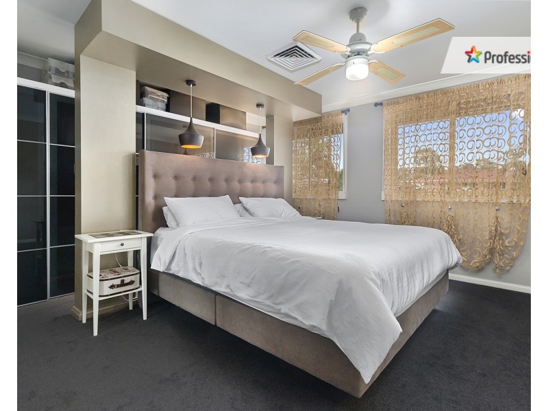 14A Clune Close, Casula NSW 2170