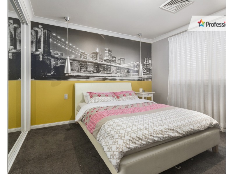 14A Clune Close, Casula NSW 2170