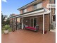 14A Clune Close, Casula NSW 2170