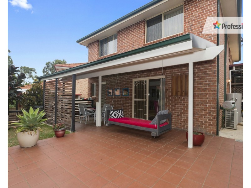 14A Clune Close, Casula NSW 2170