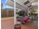 14A Clune Close, Casula NSW 2170