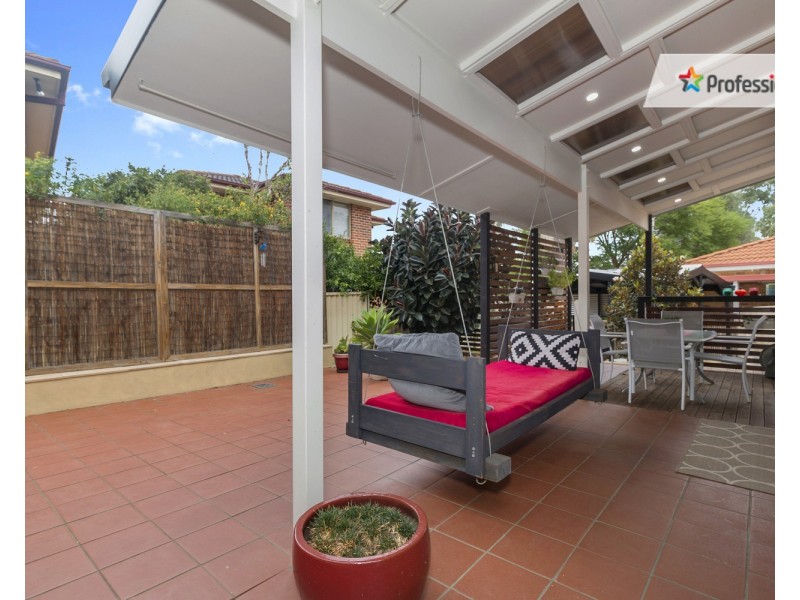 14A Clune Close, Casula NSW 2170