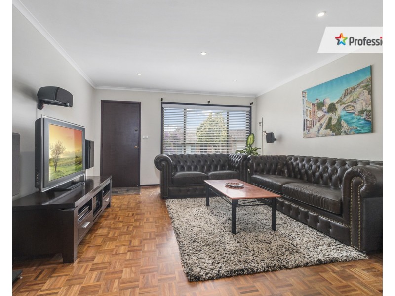 8/8 Reilly Street, Liverpool NSW 2170
