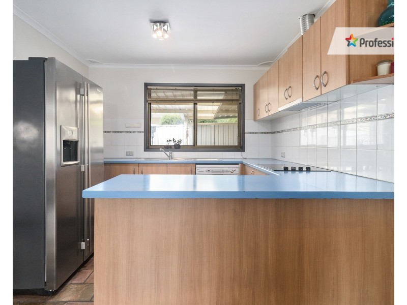 8/8 Reilly Street, Liverpool NSW 2170