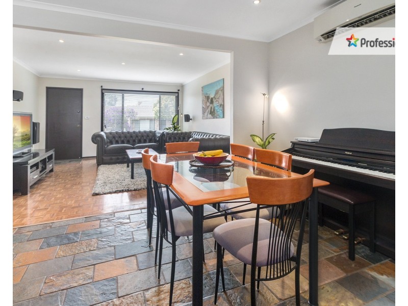 8/8 Reilly Street, Liverpool NSW 2170