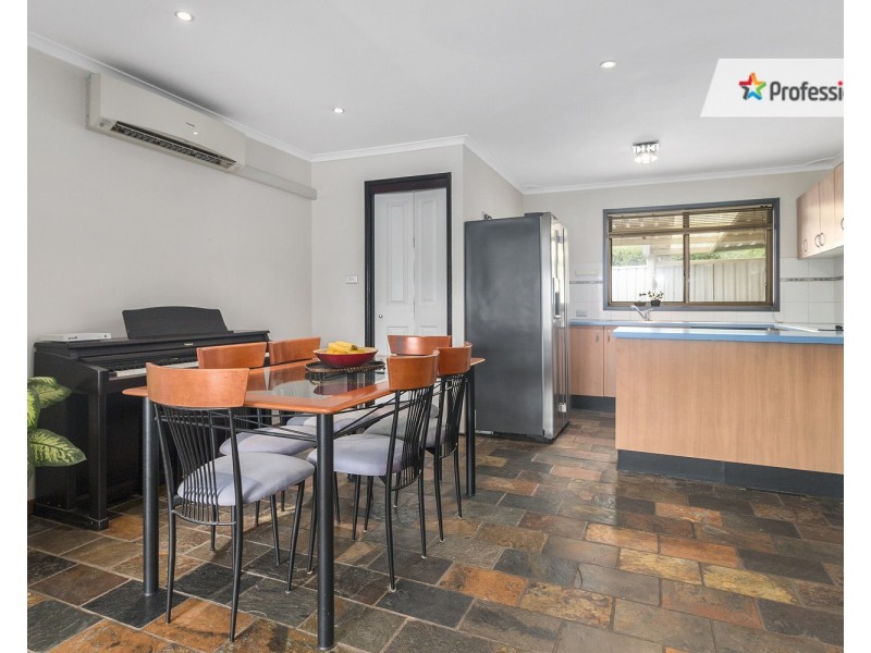 8/8 Reilly Street, Liverpool NSW 2170