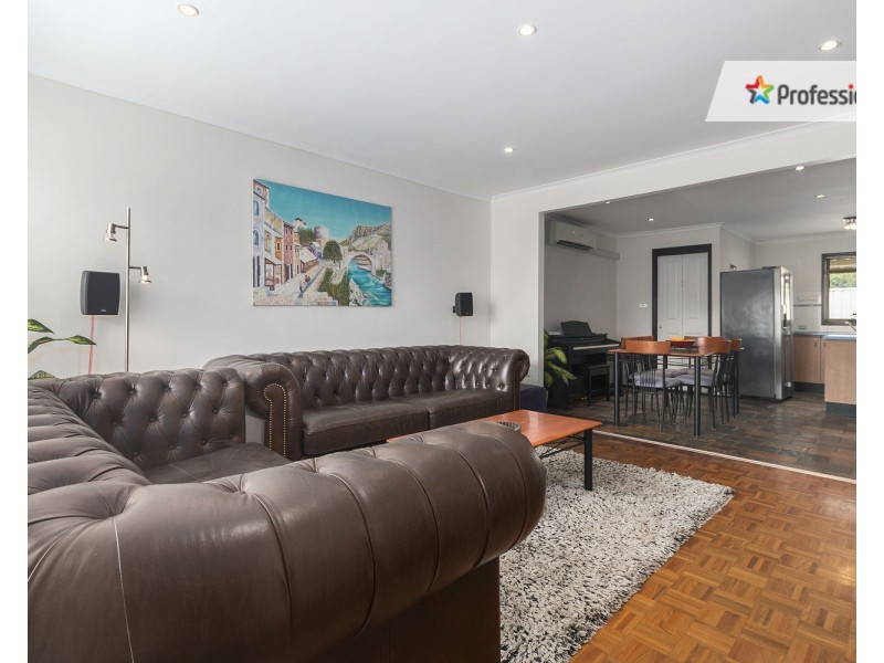 8/8 Reilly Street, Liverpool NSW 2170