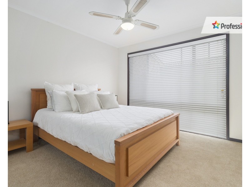 8/8 Reilly Street, Liverpool NSW 2170