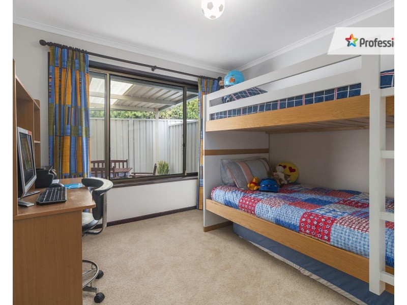 8/8 Reilly Street, Liverpool NSW 2170