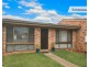 8/8 Reilly Street, Liverpool NSW 2170