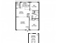 8/8 Reilly Street, Liverpool NSW 2170 Floorplan