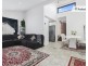 5 Keller Place, Casula NSW 2170