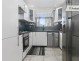 5 Keller Place, Casula NSW 2170