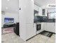 5 Keller Place, Casula NSW 2170