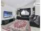 5 Keller Place, Casula NSW 2170