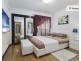 5 Keller Place, Casula NSW 2170