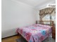 5 Keller Place, Casula NSW 2170