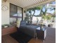 5 Keller Place, Casula NSW 2170