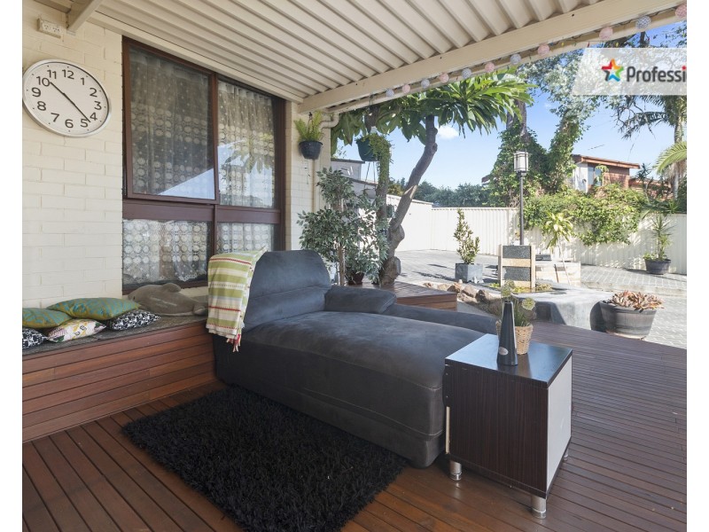 5 Keller Place, Casula NSW 2170