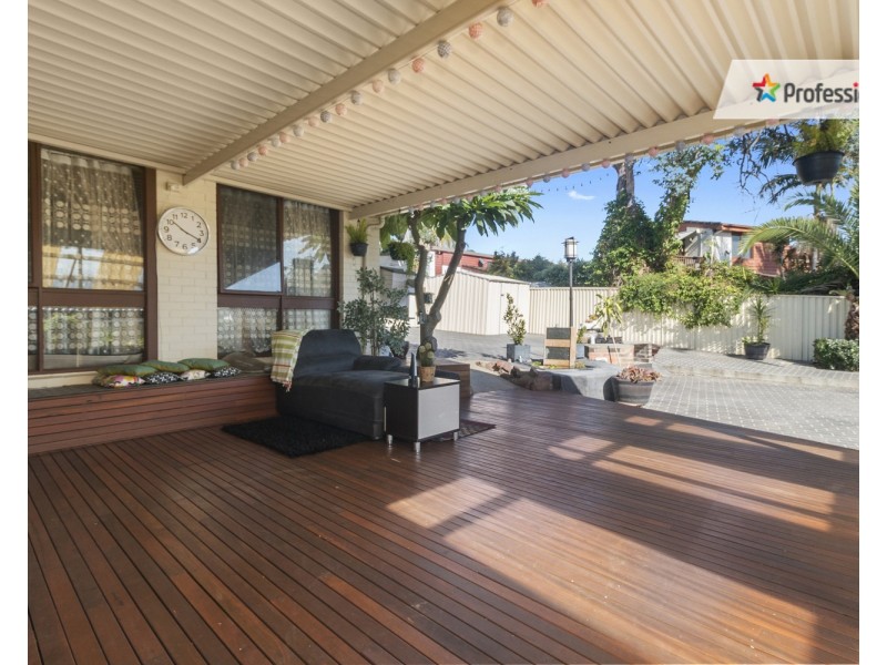 5 Keller Place, Casula NSW 2170