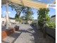 5 Keller Place, Casula NSW 2170