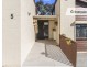 5 Keller Place, Casula NSW 2170