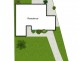 5 Keller Place, Casula NSW 2170 Floorplan