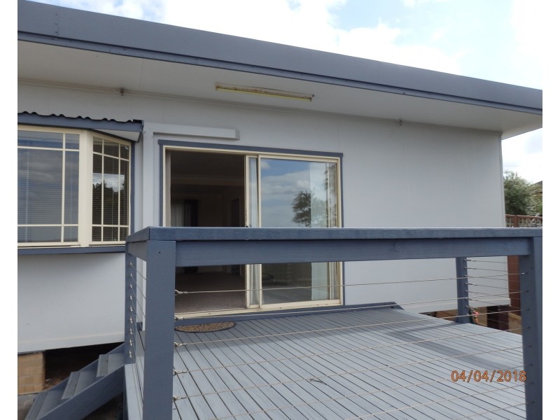 36A Marsh Parade, Casula NSW 2170