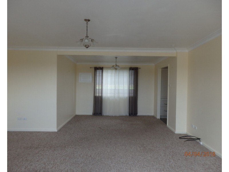 36A Marsh Parade, Casula NSW 2170