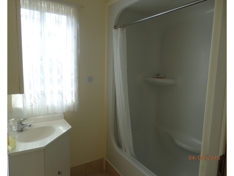 36A Marsh Parade, Casula NSW 2170