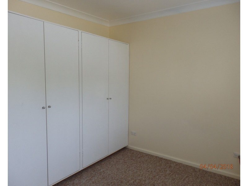 36A Marsh Parade, Casula NSW 2170