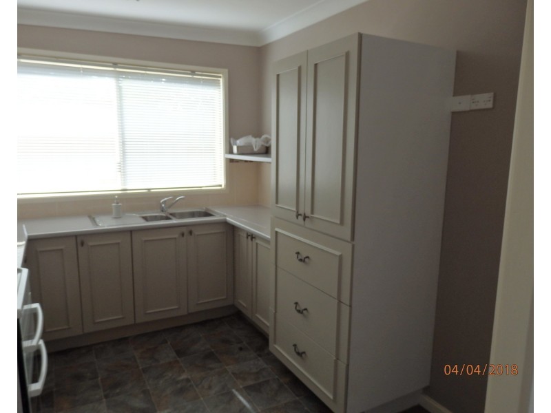 36A Marsh Parade, Casula NSW 2170