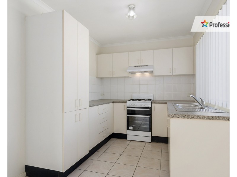 16A Harpur Place, Casula NSW 2170