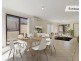 16A Harpur Place, Casula NSW 2170