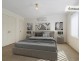 16A Harpur Place, Casula NSW 2170