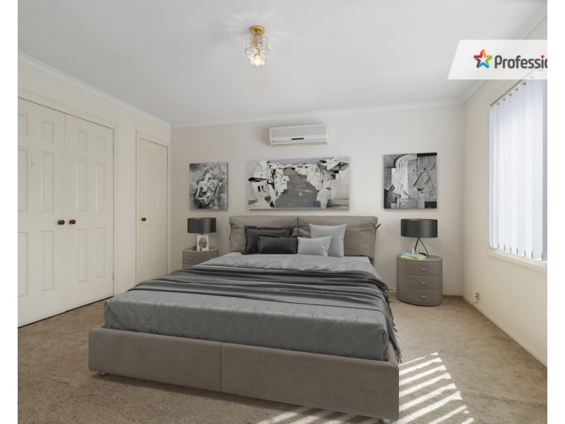 16A Harpur Place, Casula NSW 2170