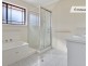 16A Harpur Place, Casula NSW 2170