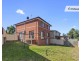 16A Harpur Place, Casula NSW 2170