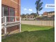 16A Harpur Place, Casula NSW 2170