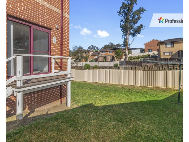 16A Harpur Place, Casula NSW 2170