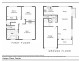 16A Harpur Place, Casula NSW 2170 Floorplan