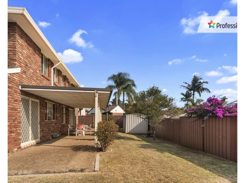 10 Aintree Close, Casula NSW 2170