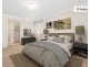 10 Aintree Close, Casula NSW 2170