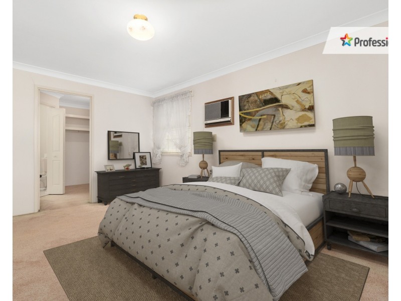10 Aintree Close, Casula NSW 2170