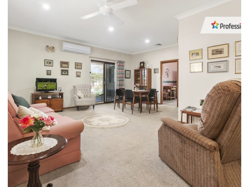 13 Murphy Avenue, Liverpool NSW 2170