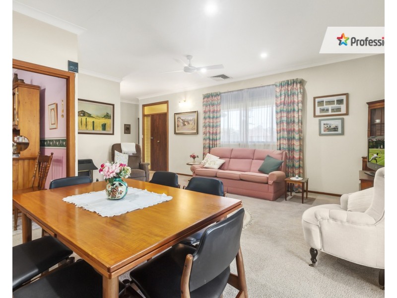13 Murphy Avenue, Liverpool NSW 2170